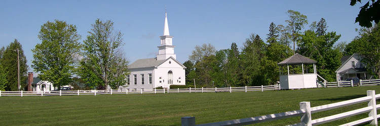 united church of craftsbury.jpg